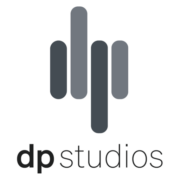 (c) Dp-studios.de